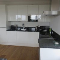 Amstelveen, Sint Janskruidlaan, bovenwoning - foto 5