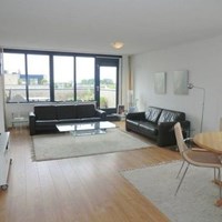 Hoofddorp, Lettenburg, 3-kamer appartement - foto 4