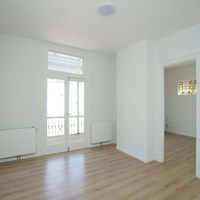 Den Haag, Badhuiskade, bovenwoning - foto 5