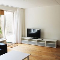 Amstelveen, Herman de Manlaan, 5-kamer appartement - foto 5