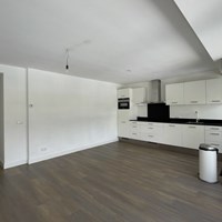 Dordrecht, Statenplein, 3-kamer appartement - foto 5