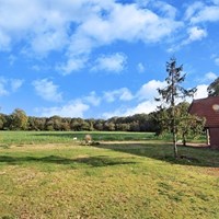 Zeegse, Hoofdweg, 2-kamer appartement - foto 5