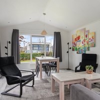 Nijkerk, Hulckesteijn, recreatiewoning - foto 5