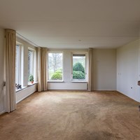 Kropswolde, Woldweg, vrijstaande woning - foto 5