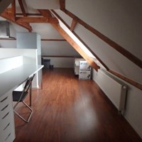 Eindhoven, Merovingersweg, 2-kamer appartement - foto 4