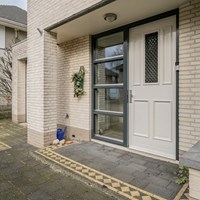 Sprundel, Aleidisstraat, vrijstaande woning - foto 4