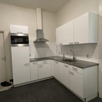 Apeldoorn, Deventerstraat, kamer - foto 6