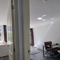 Rotterdam, Hooidrift, 2-kamer appartement - foto 6