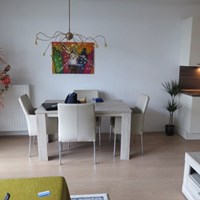 Breda, Vijfhagen, 2-kamer appartement - foto 5