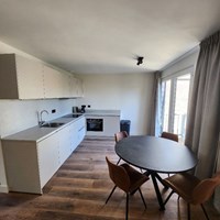 Arnhem, West-Peterstraat, 3-kamer appartement - foto 4