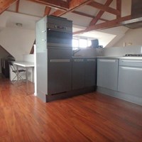 Eindhoven, Merovingersweg, 2-kamer appartement - foto 6