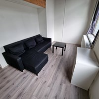 Groningen, Potgieterstraat, 2-kamer appartement - foto 5