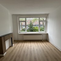 Rotterdam, Mathenesserdijk, 4-kamer appartement - foto 5