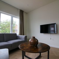 Utrecht, Nicolaas Ruychaverstraat, bovenwoning - foto 4