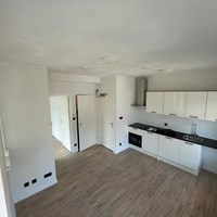 Groningen, Brinklaan, 2-kamer appartement - foto 4