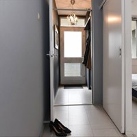 Hilversum, Neuweg, 2-kamer appartement - foto 4