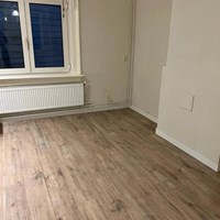 Amsterdam, Saenredamstraat, 2-kamer appartement - foto 4