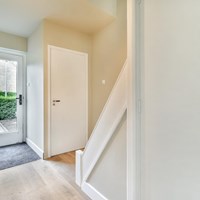 Laren (NH), Klein Laren, tussenwoning - foto 6