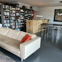 Amsterdam, Sean Macbridestraat, 3-kamer appartement - foto 6