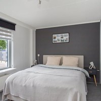 Apeldoorn, Hofdwarsstraat, 2-kamer appartement - foto 6