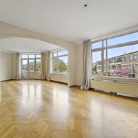 Den Haag, De Eerensplein, 3-kamer appartement - foto 6