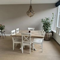 Woerden, Cattenbroekerlaan, tussenwoning - foto 4