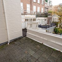 Den Haag, Bankastraat, 2-kamer appartement - foto 5