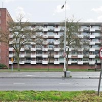 Eindhoven, Geldropseweg, 2-kamer appartement - foto 5