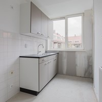 Amsterdam, Kalkoenstraat, 3-kamer appartement - foto 5