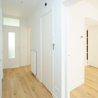 Den Haag, De Savornin Lohmanlaan, parterre woning - foto 6