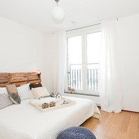 Maastricht, Atletenbaan, 3-kamer appartement - foto 4