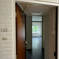 Amstelveen, Missouri, 2-kamer appartement - foto 6