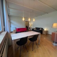 Maastricht, Ruttensingel, 2-kamer appartement - foto 4