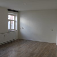 Sittard, Putstraat, zelfstandige studio - foto 6