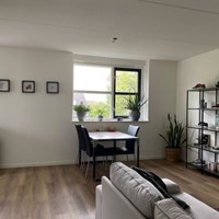 Hoevelaken, Ludenhof, maisonnette - foto 4