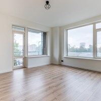 Amsterdam, Jephtastraat, 4-kamer appartement - foto 6