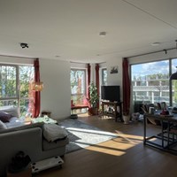 Utrecht, Winklerlaan, 4-kamer appartement - foto 4