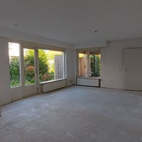 Breda, Deinzestraat, seniorenwoning - foto 4