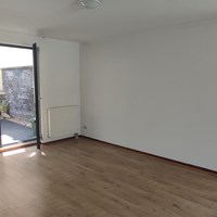 Valkenburg (LB), Poststraat, 3-kamer appartement - foto 4