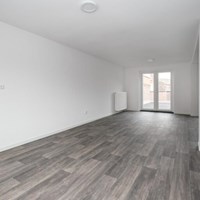 Reuver, Keulseweg, bovenwoning - foto 4