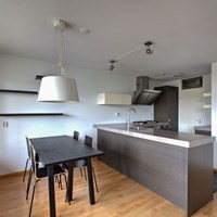 Hilversum, Langgewenst, 3-kamer appartement - foto 4