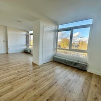 Haarlem, Anthony Fokkerlaan, 3-kamer appartement - foto 4