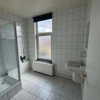 Sittard, Broeksittarderweg, 2-kamer appartement - foto 6