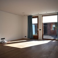 Eindhoven, Graskarper, hoekwoning - foto 4