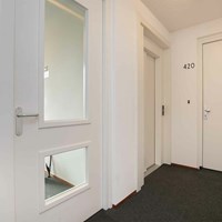 Breda, Valkenierslaan, 3-kamer appartement - foto 5