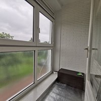 Amstelveen, Johannes Calvijnlaan, 4-kamer appartement - foto 6