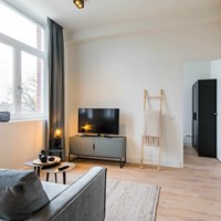 Tilburg, Korvelplein, 3-kamer appartement - foto 4