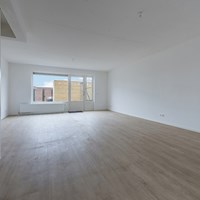 Heerlen, Heerlerbaan, hoekwoning - foto 4