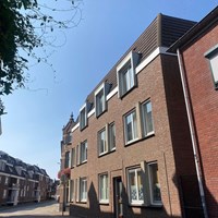 Weert, Schoolstraat, benedenwoning - foto 6