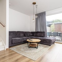 Oisterwijk, Kapelaan Sleegersstraat, tussenwoning - foto 4